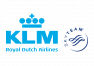 gallery/klm-royal-dutch-airlines-logo
