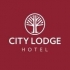 gallery/city lodge hotel logo
