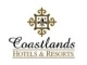 gallery/coastlands_hotel_logo