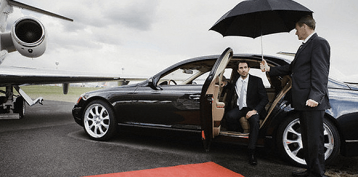 gallery/executive-chauffeur