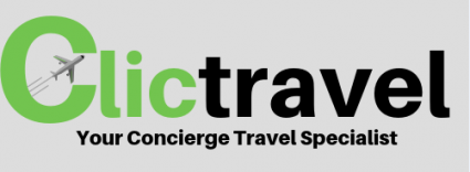 gallery/lng grey logo