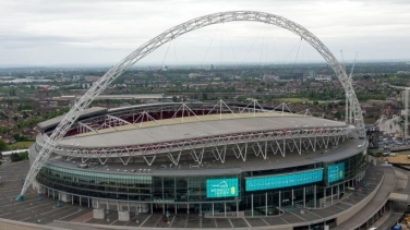 gallery/methode_times_prod_web_bin_53db8d20-c19f-11e8-b39e-4a881a3e11ca