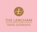 gallery/langham-hotels- logo