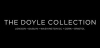 gallery/doyle collection hotel logo