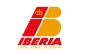 gallery/iberia airlines logo