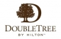 gallery/doubletree by hilton logo