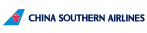 gallery/china southern airlines logo