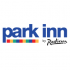 gallery/park_inn_by_radisson logo