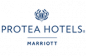 gallery/protea hotels logo