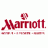 gallery/marriott hotels logo
